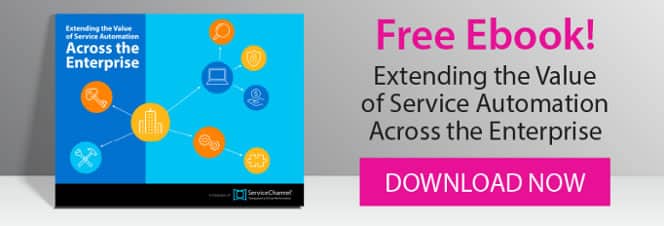 FREE-EBOOK-Value-of-Service-Automation-Across-the-Enterprise