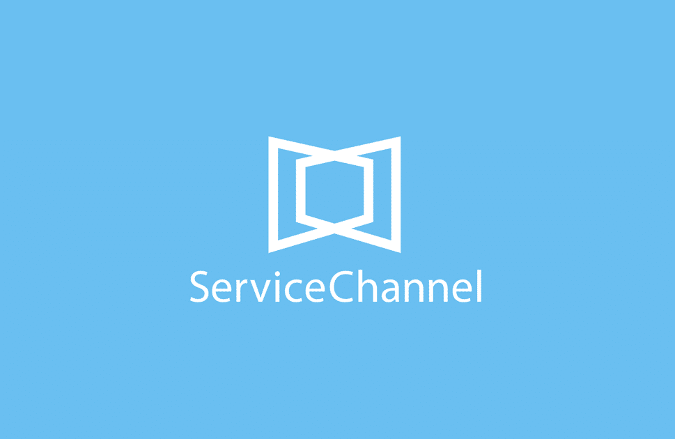 ServiceChannel-logo-simple