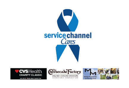 ServiceChannelGivesImage