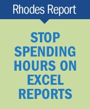 excel_reports