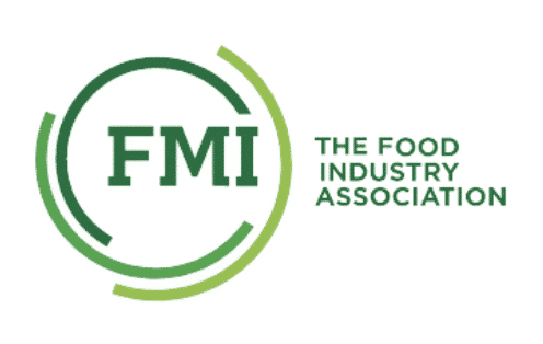 The Food Industry Association