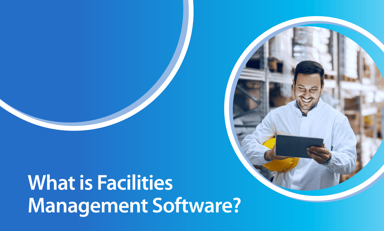 enterprise-facility-management-software-servicechannel