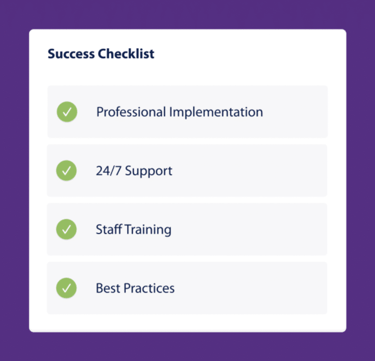 Business Digital Transformation | ServiceChannel