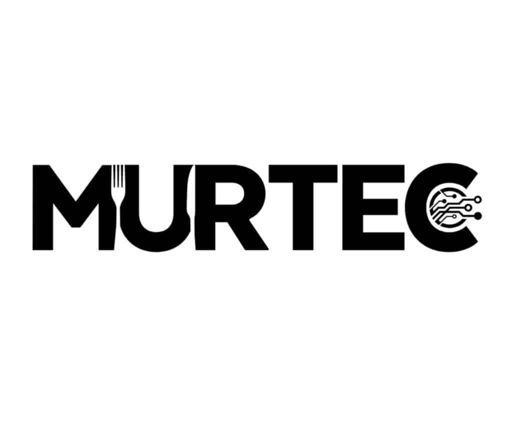 murtec