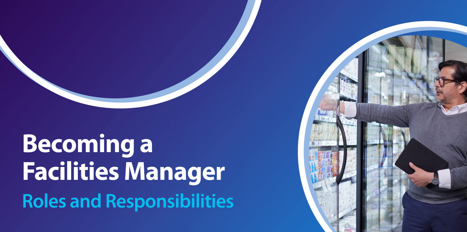 Facilities Manager Roles Responsibilities ServiceChannel