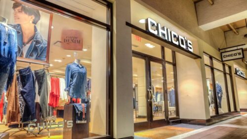 chicos-store