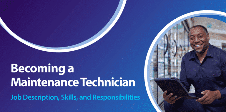 becoming-a-maintenance-technician-role-responsibilities-servicechannel