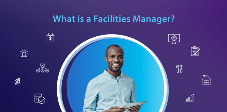 Facilities Manager Roles Responsibilities ServiceChannel   SC Blog FMR What Is A FM  768x382 