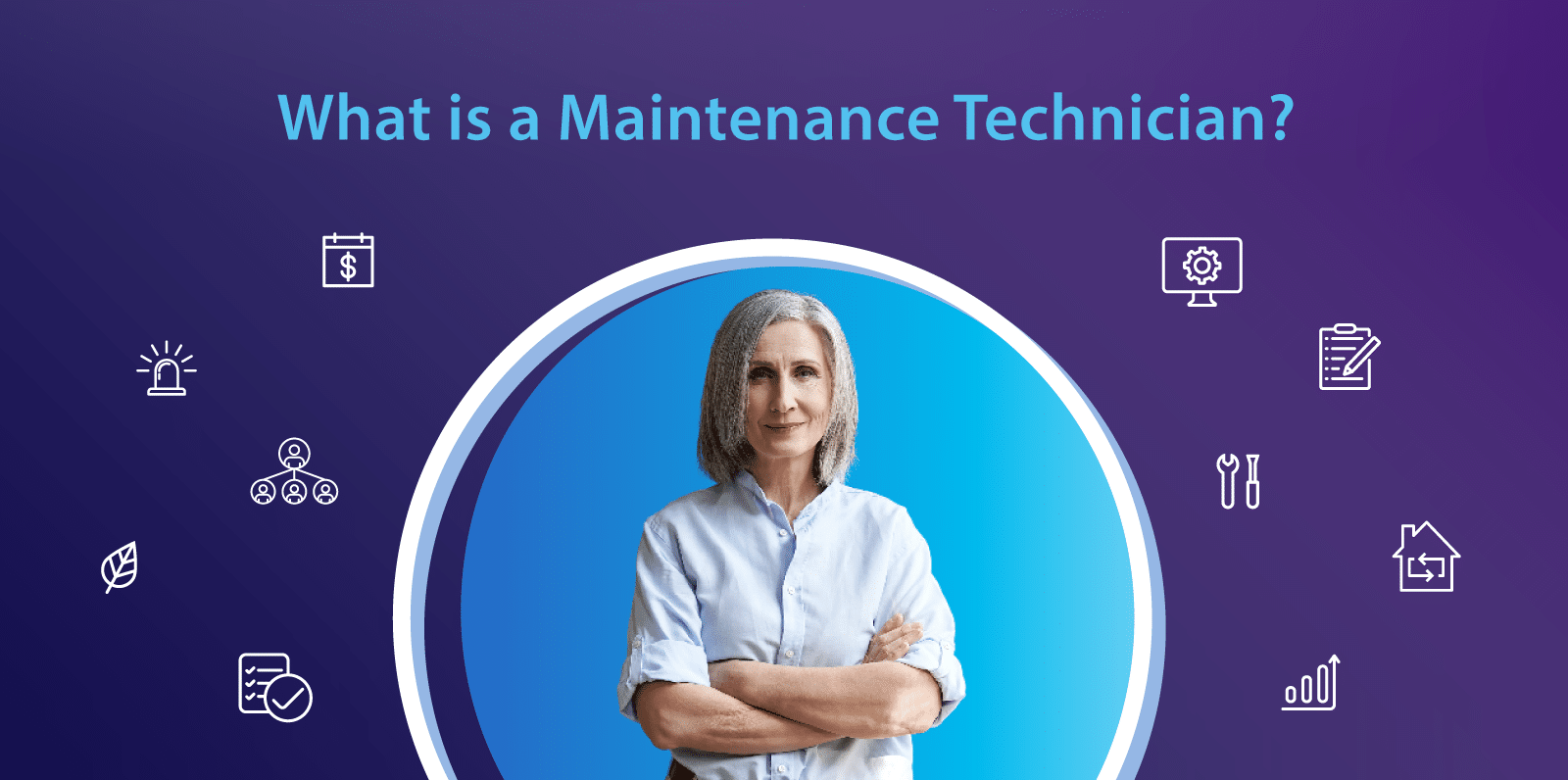 Becoming A Maintenance Technician Role Responsibilities ServiceChannel   SC Blog MT What Is A MT  