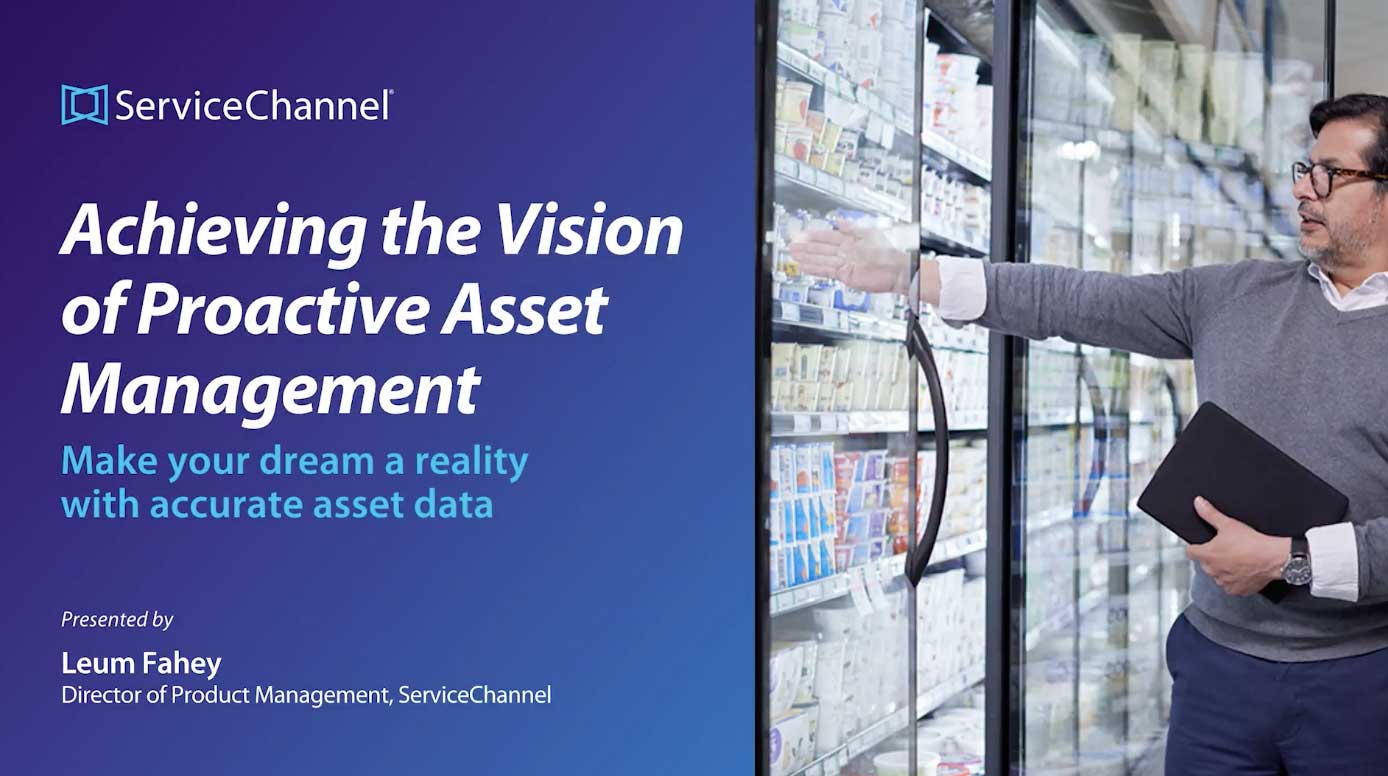 Achieving-the-Vision-of-Proactive-Asset-Management