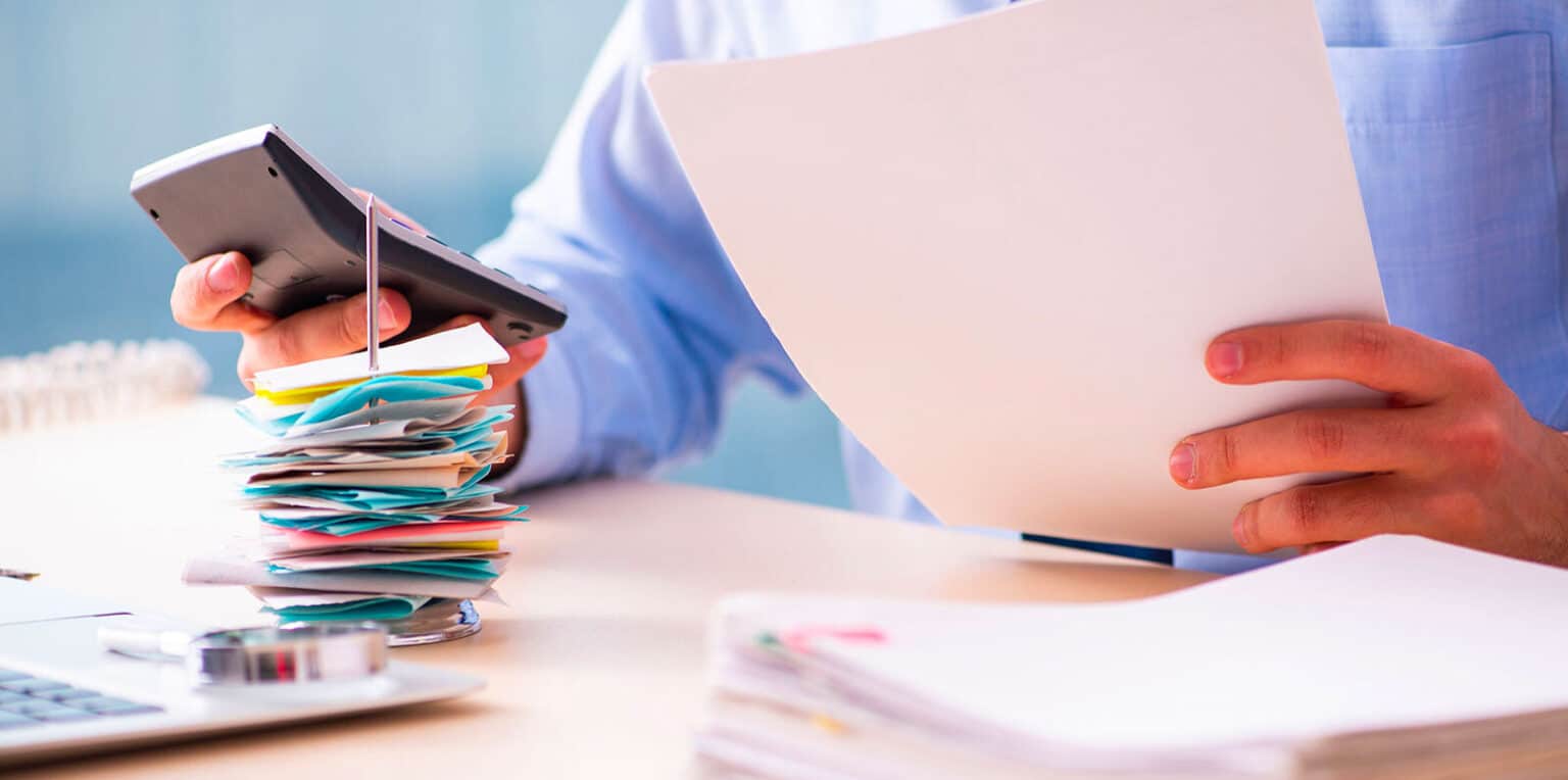 5 Facility Risk Management Issues for Facilities Managers