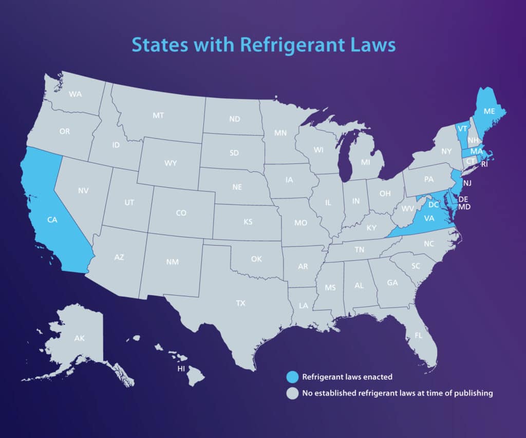 EPA-Refrigerant-Regs-3_States-with-regulations