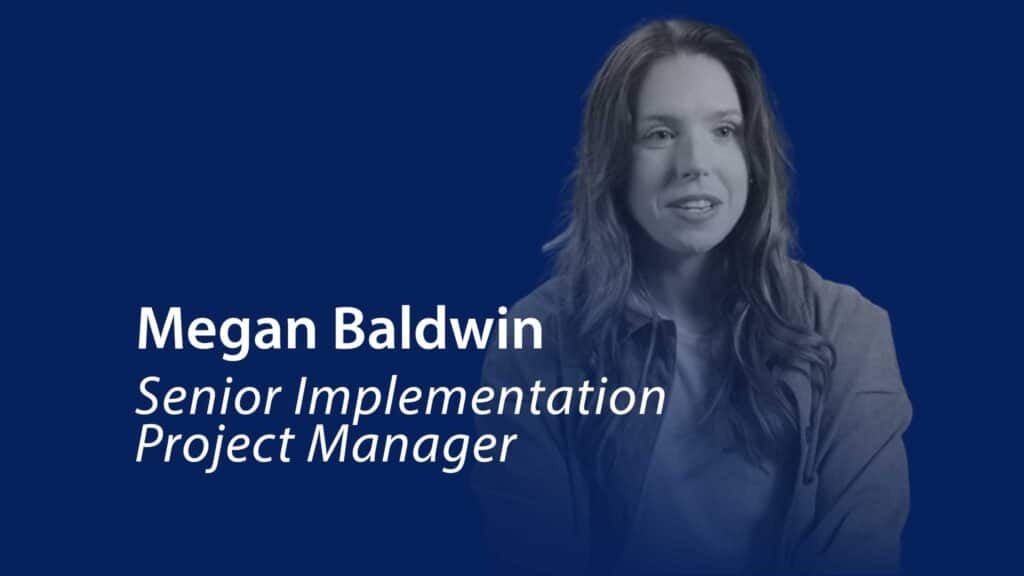 Megan-Baldwin