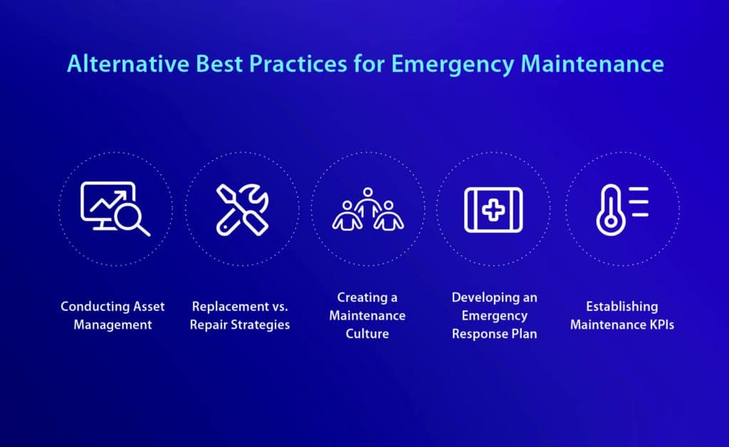 04_how-to-reduce-emergency-maintenanc_2_alternative-best-practices-for-emergency-maintenance@2x
