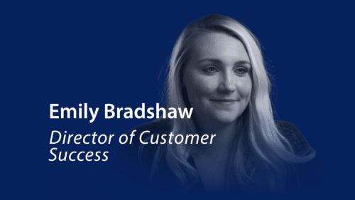 Emily-Bradshaw