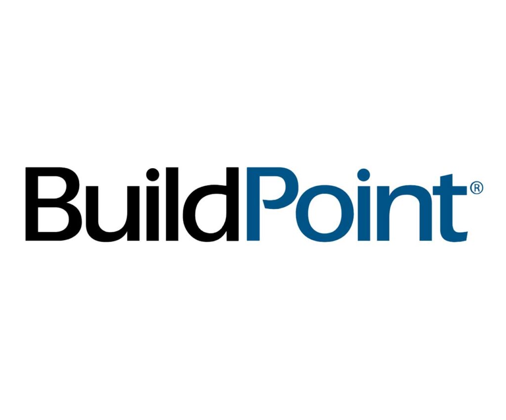 BuildPoint