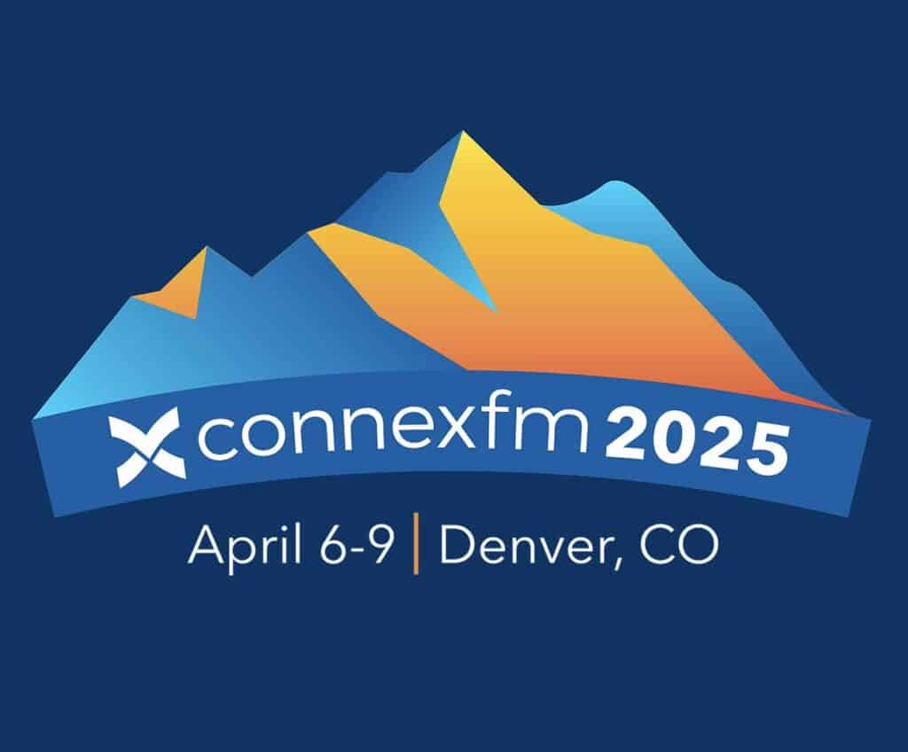 connexfm2025