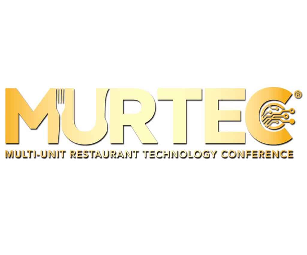 murtec