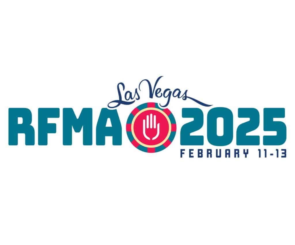 RFMA 2025