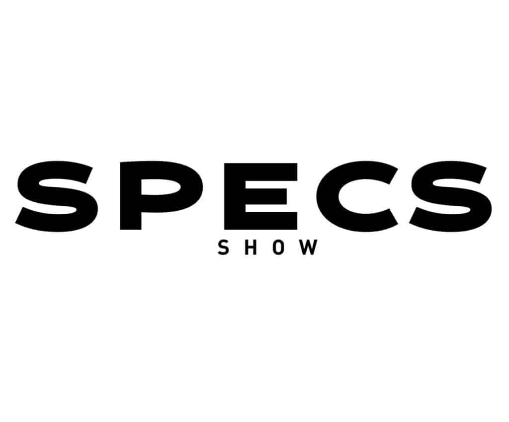 specs-2025