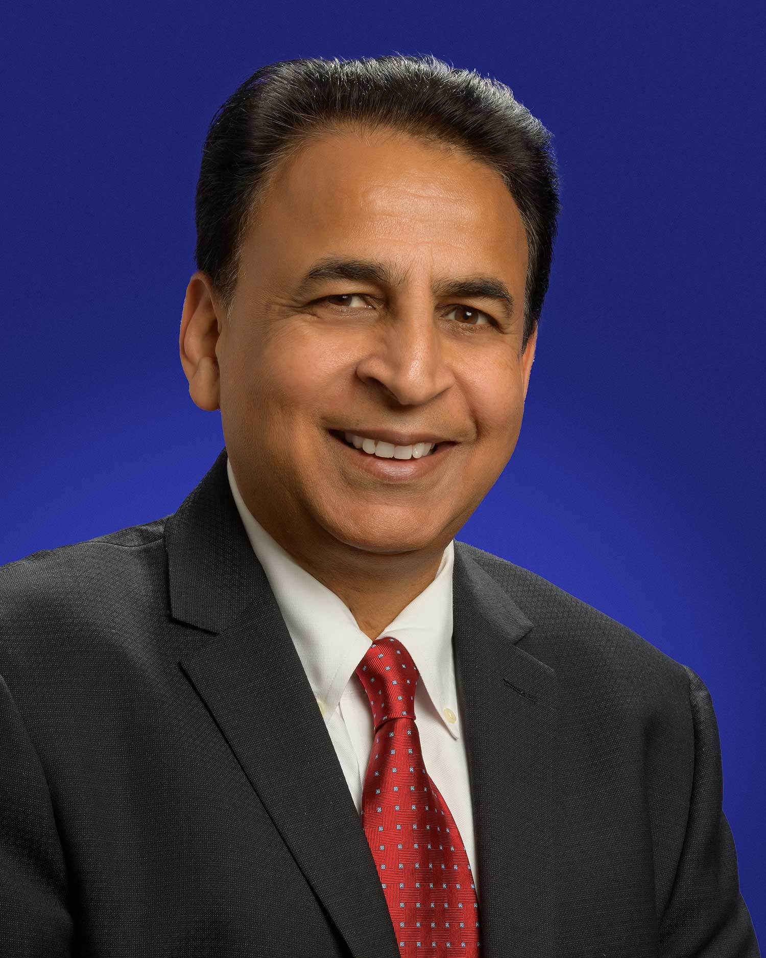 Sanjay-Jain