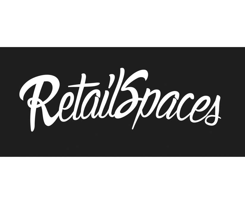 retail-spaces