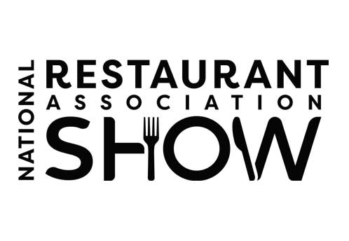 National Restaurant Association