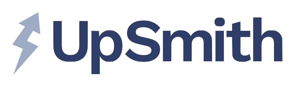 upsmith-logo