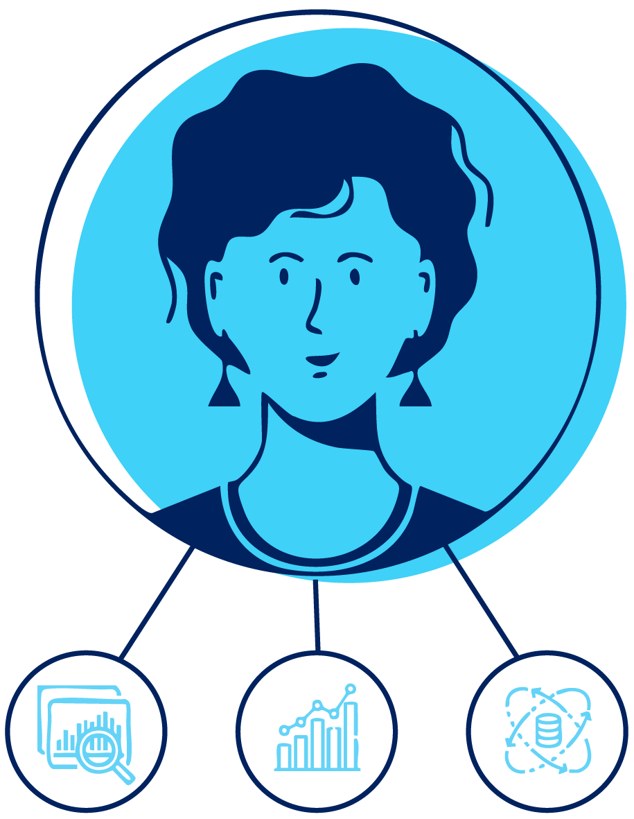 Data Analytics