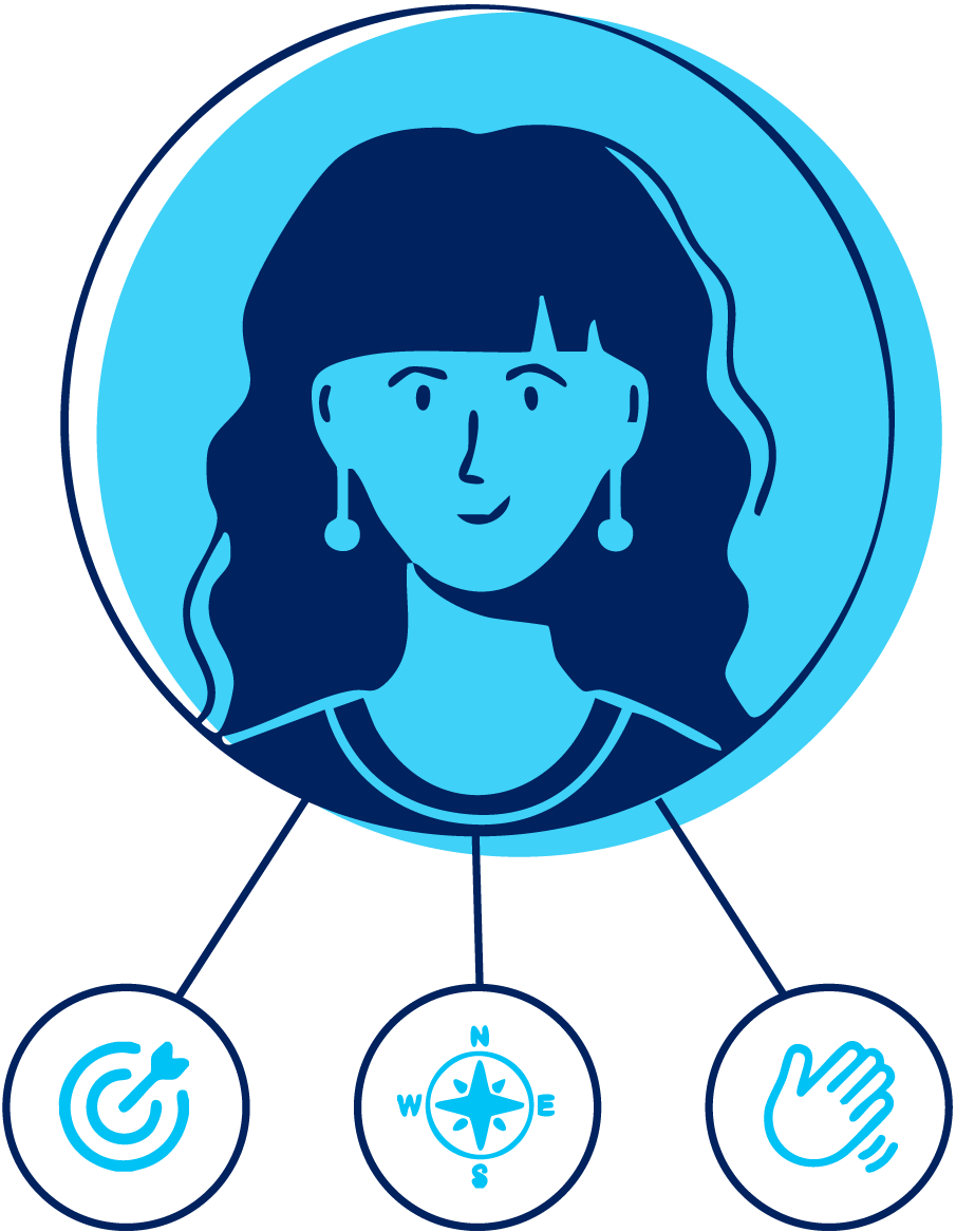 Program Manager
