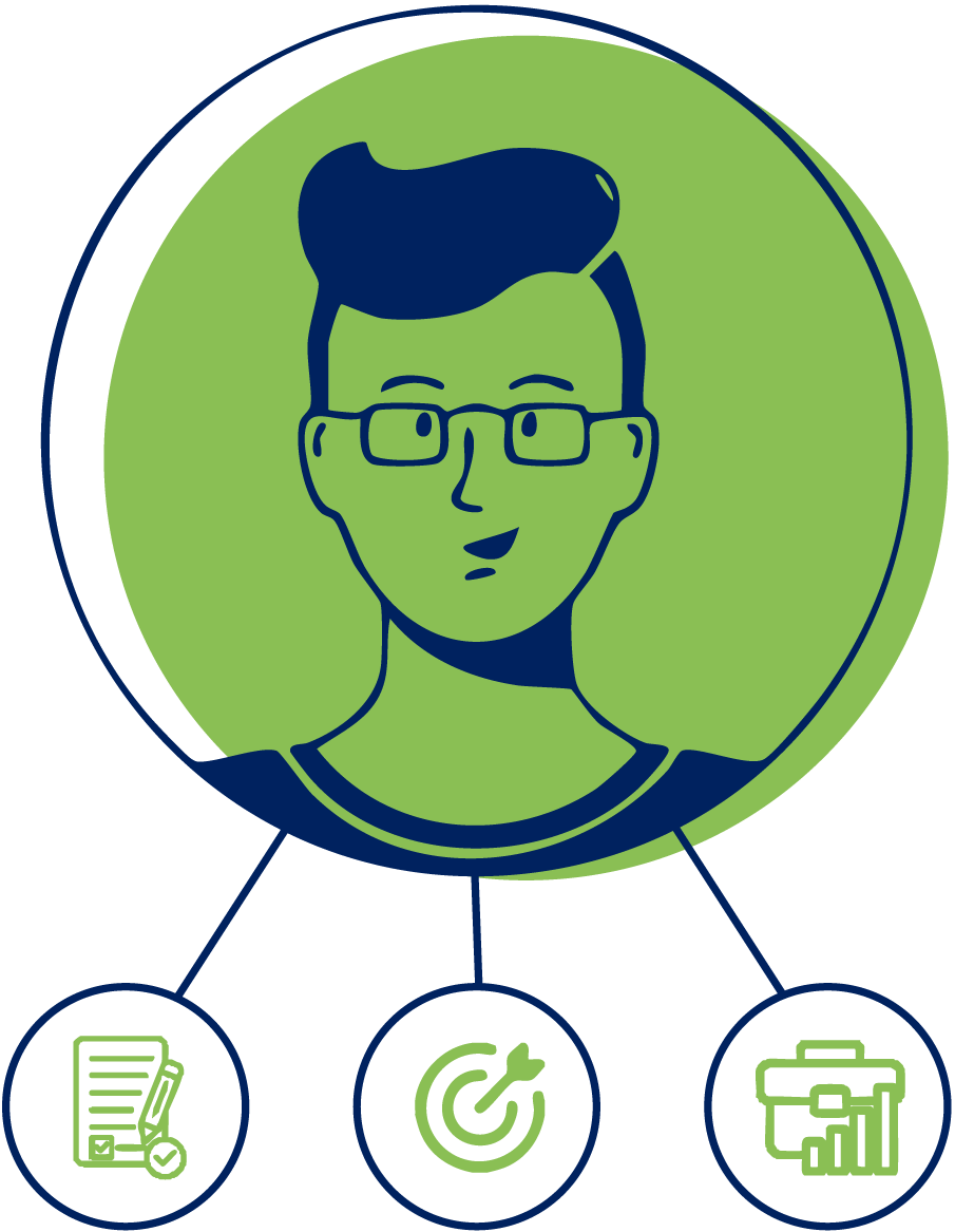 Strategic Sourcing