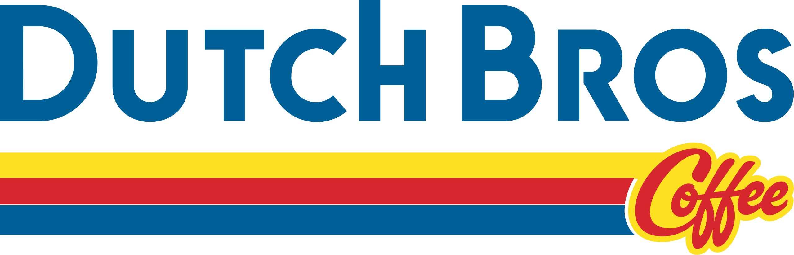 Dutch_Bros_Coffee