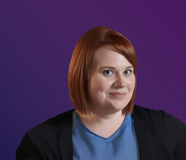 heather-robison