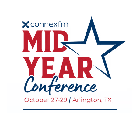 Connex-Midyear
