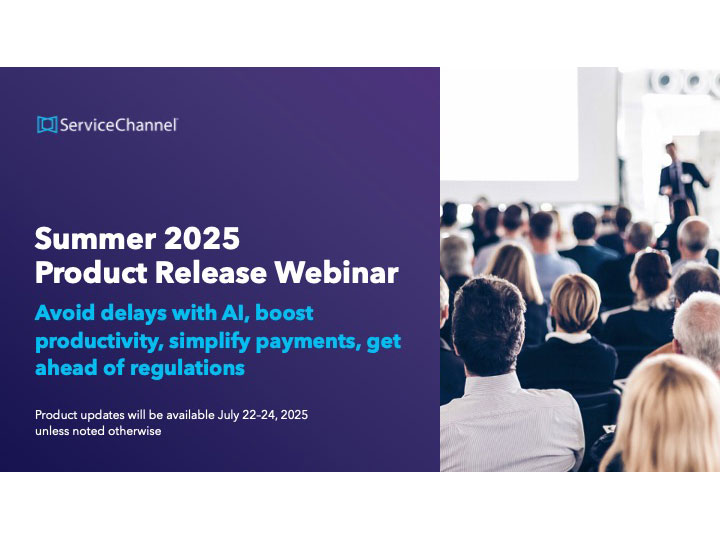 Summer-2025-R2-Product-Release-Webinar