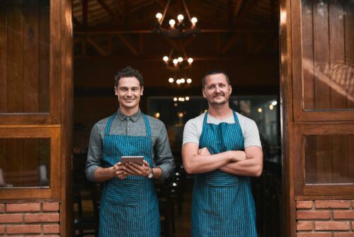 Restaurant-Facilities-Managers