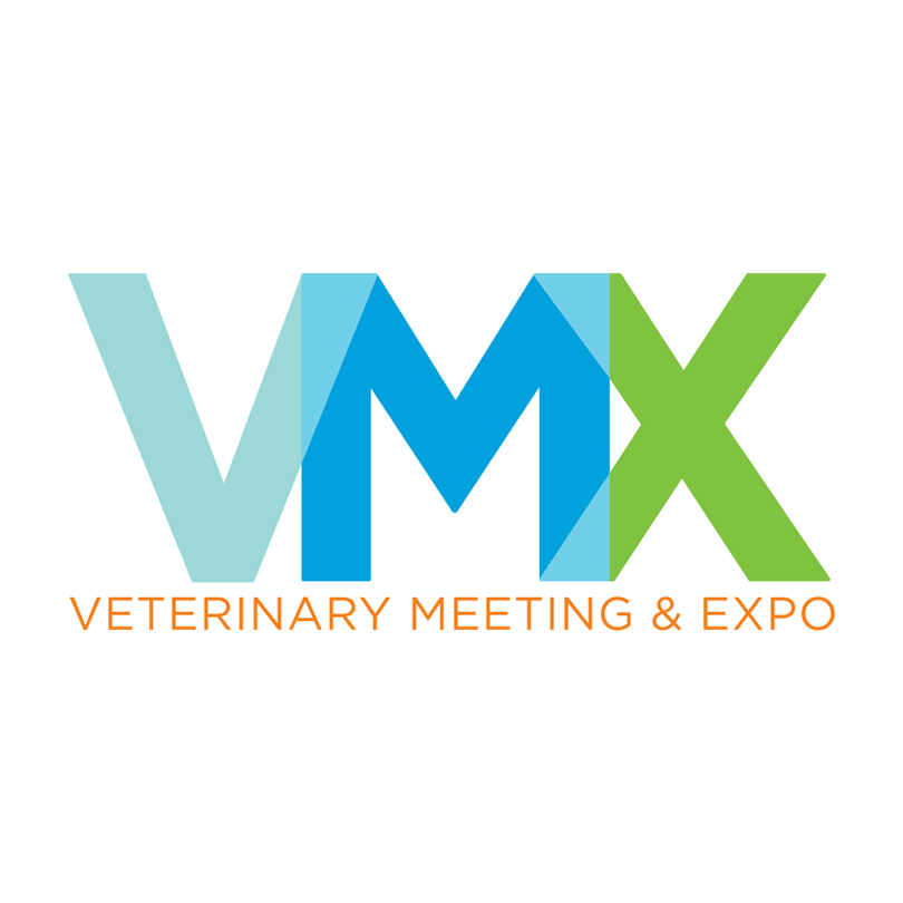 VMX