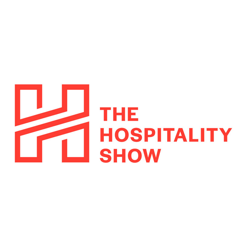 the-hospitality-show