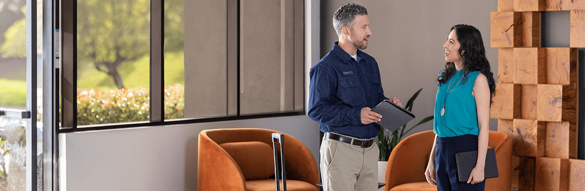 Thanks for reaching out!