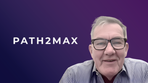 walsh podcast thumbnail