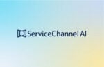 About | ServiceChannel