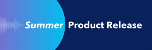 summer-2026-featured